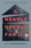 A Nearly Normal Family: a Novel