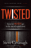 Twisted