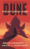 Dune: the Butlerian Jihad: Book One of the Legends of Dune Trilogy (Dune, 1)