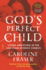 God's Perfect Child Twentieth Anniversary Edition Living and Dying in the Christian Science Church