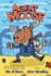 Agent Moose (Agent Moose, 1)