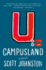 Campusland: a Novel