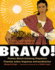 Bravo! : Poems About Amazing Hispanics/Poemas Sobre Hispanos Extraordinarios