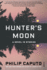 Hunter's Moon: a Novel in Stories
