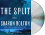 The Split: a Novel