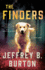 The Finders: a Mystery (Mace Reid K-9 Mystery, 1)