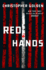 Red Hands: a Novel