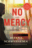 No Mercy: a Mystery (Ellery Hathaway, 2)