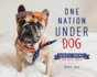 One Nation Under Dog: Patriotic Pooches From Across America