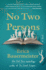 No Two Persons: a Novel