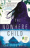 The Nowhere Child: a Novel
