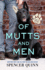 Of Mutts and Men (a Chet & Bernie Mystery, 10)