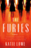 The Furies: a Novel