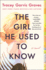 Girl He Used to Know