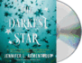 The Darkest Star (Origin Series, 1)