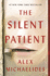 The Silent Patient Format: Paperback