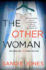 The Other Woman