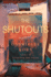 The Shutouts: a Novel