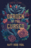 Garden of the Cursed (Garden of the Cursed, 1)