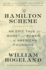 The Hamilton Scheme: an Epic Tale of Money and Power in the American Founding
