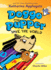 Doggo and Pupper Save the World (Doggo and Pupper, Volume 2)