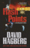 Flash Points: a Kirk McGarvey Novel