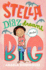 Stella Daz Dreams Big