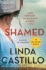 Shamed (Kate Burkholder, 11)