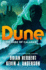 Dune: the Duke of Caladan (the Caladan Trilogy, Bk. 1)