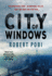 City of Windows: a Novel