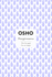 Forgiveness (Osho Insights for a New Way of Living)