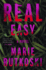 Real Easy: Thriller