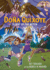 Doa Quixote: Flight of the Witch