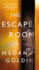 The Escape Room: a Novel