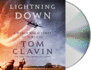 Lightning Down Format: Cd-Audio