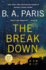 The Breakdown: a Novel