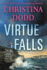 Virtue Falls