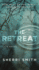 The Retreat: a Novel of Suspense