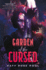 Garden of the Cursed (Garden of the Cursed, 1)