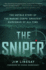 The Sniper Format: Paperback