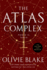 The Atlas Complex: Sprayed Edge Edition