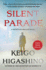 Silent Parade (Detective Galileo Series, 4)