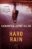 Hard Rain