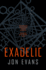 Exadelic