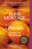 Bliss Montage: Stories