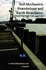 Soil Mechanics, Foundations and Earth Structures: Navfac Dm 7