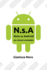 Nsa Note Su Android