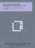 Handbook On Radio Frequency Interference, V4: Utilization Of The Electromagnetic Spectrum