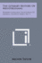 The Literary History of Meistergesang