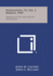 Navigation, V2, No. 1, March, 1949: Journal of the Institute of Navigation
